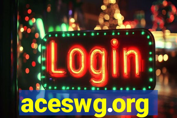 aceswg.org