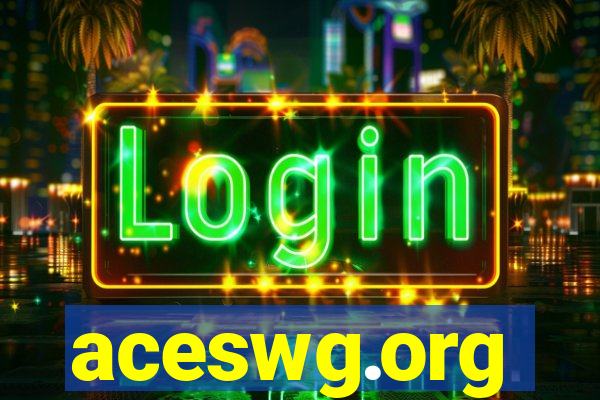 aceswg.org