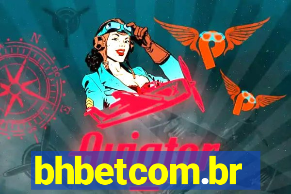 bhbetcom.br