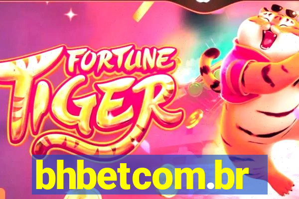 bhbetcom.br