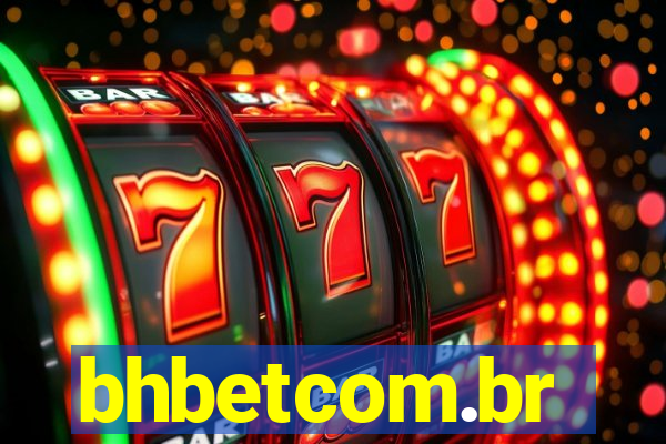 bhbetcom.br