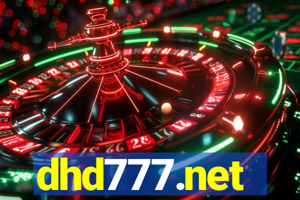 dhd777.net