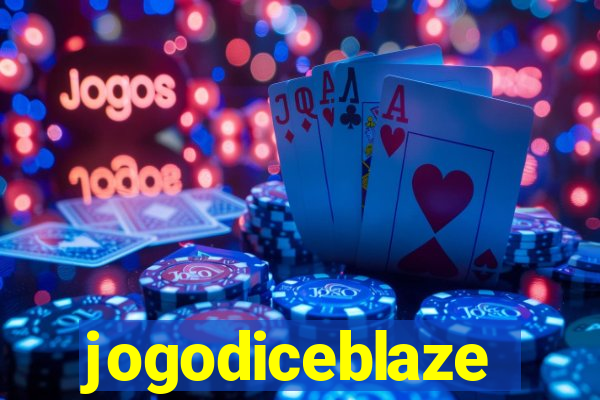 jogodiceblaze