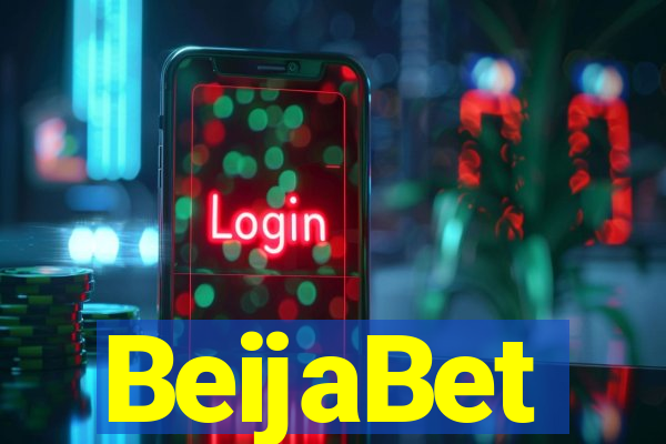 BeijaBet