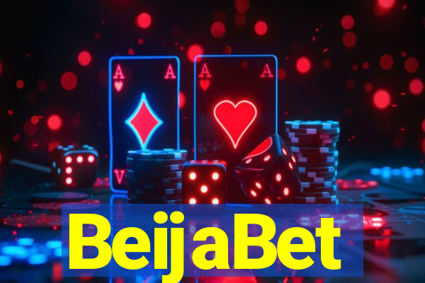 BeijaBet