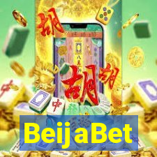 BeijaBet