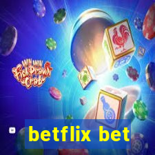 betflix bet