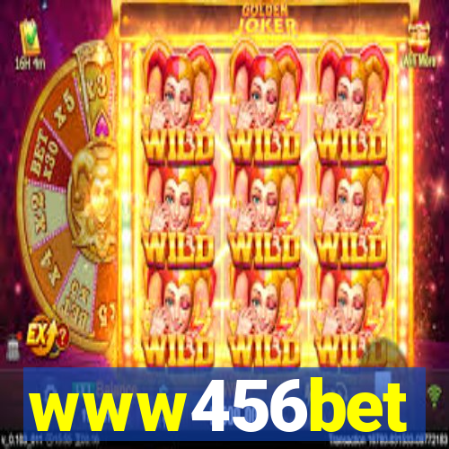 www456bet