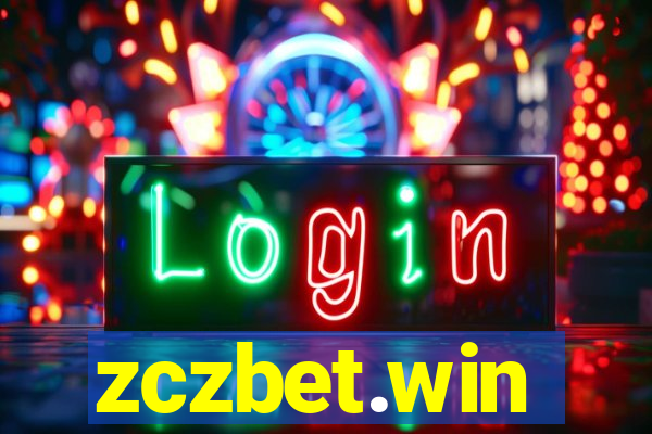 zczbet.win
