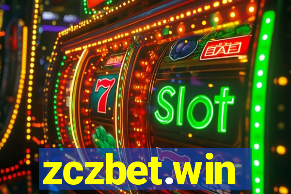 zczbet.win