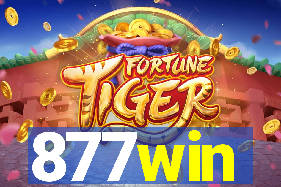 877win