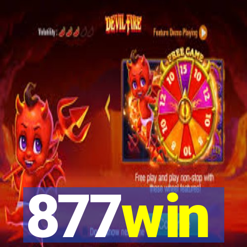 877win