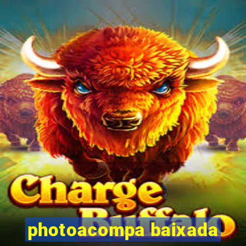 photoacompa baixada