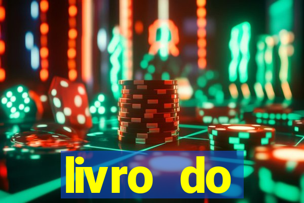 livro do desassossego resumo