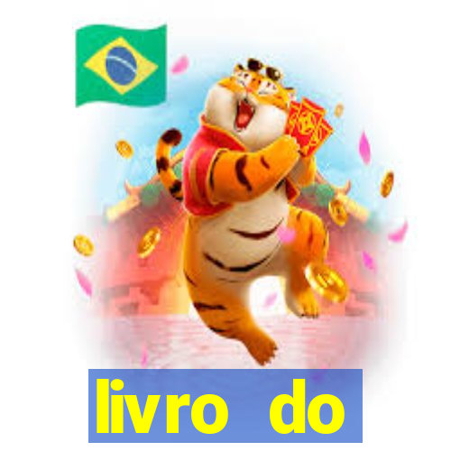 livro do desassossego resumo