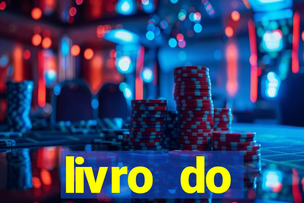 livro do desassossego resumo