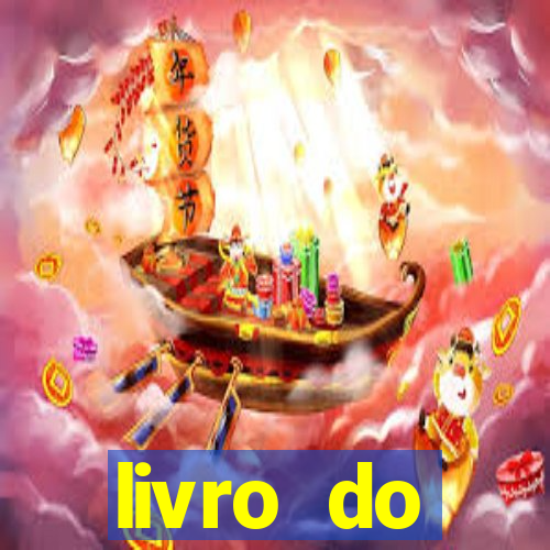 livro do desassossego resumo