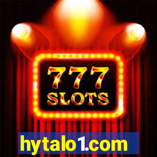 hytalo1.com