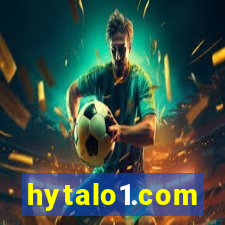 hytalo1.com