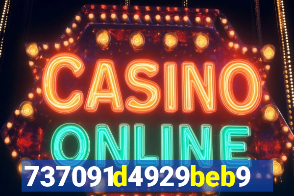 plataforma bet917.com