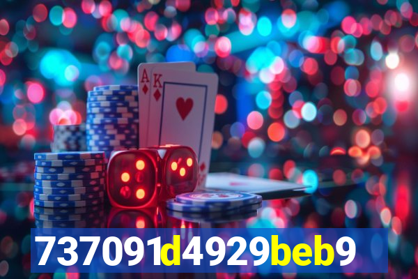 plataforma bet917.com