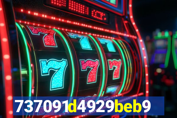 plataforma bet917.com