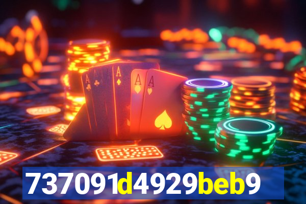 plataforma bet917.com