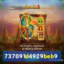 plataforma bet917.com