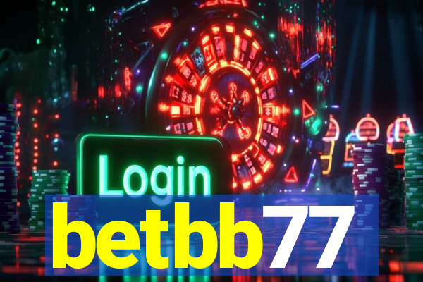 betbb77