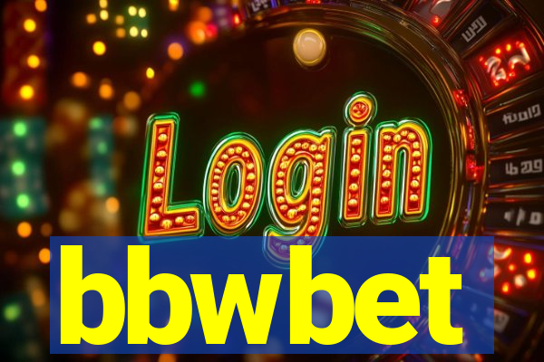 bbwbet