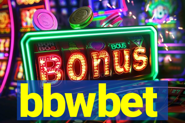 bbwbet