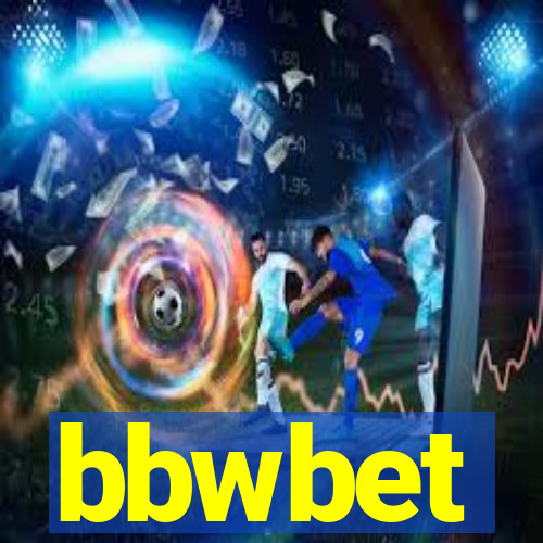 bbwbet
