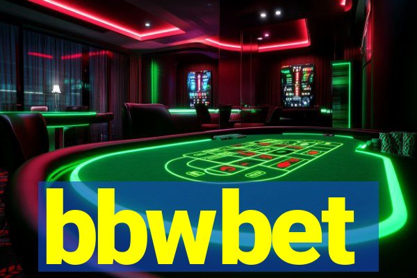 bbwbet