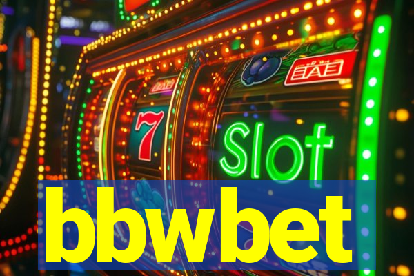 bbwbet