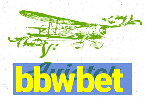 bbwbet