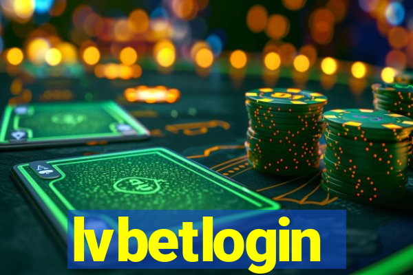 lvbetlogin