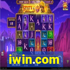 iwin.com