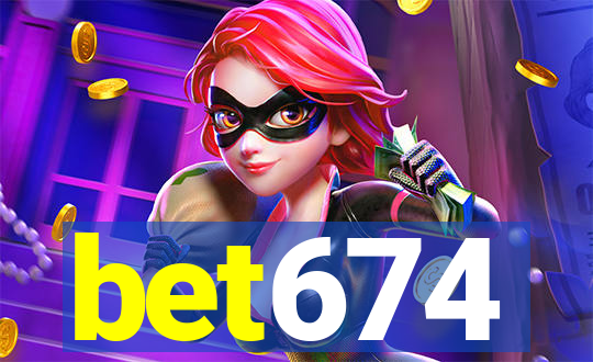 bet674