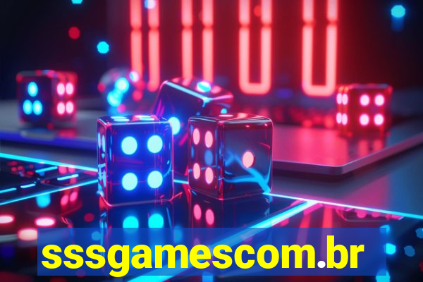 sssgamescom.br