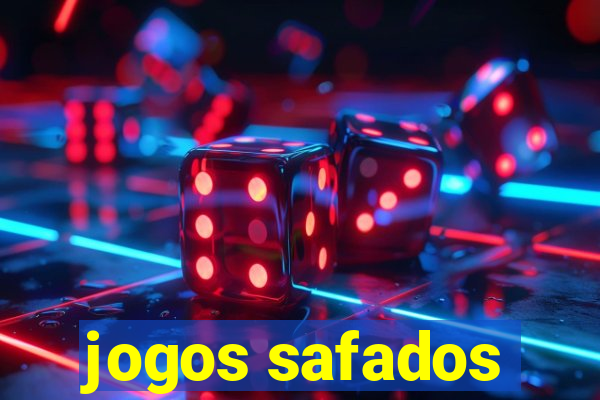 jogos safados