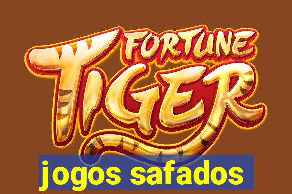 jogos safados