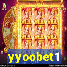 yyoobet1