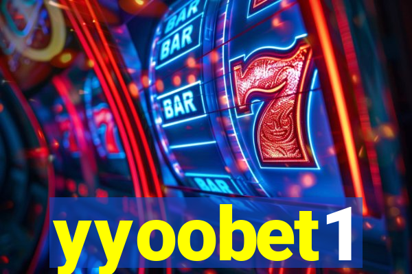 yyoobet1