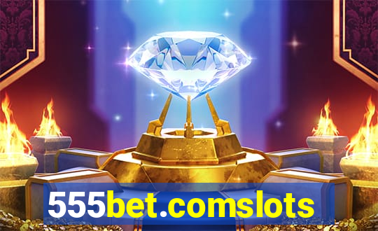 555bet.comslots