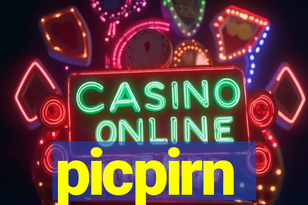 picpirn