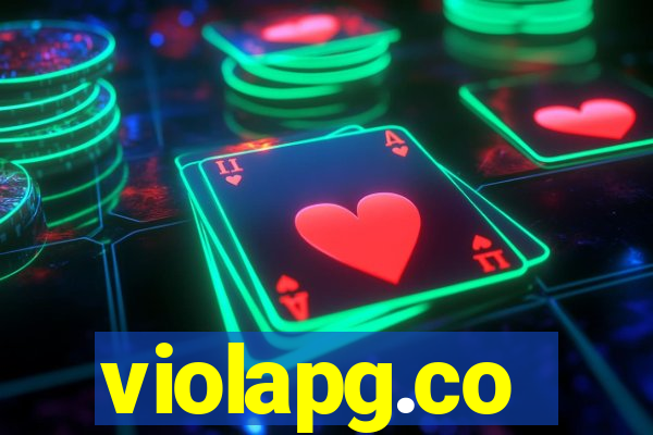 violapg.co