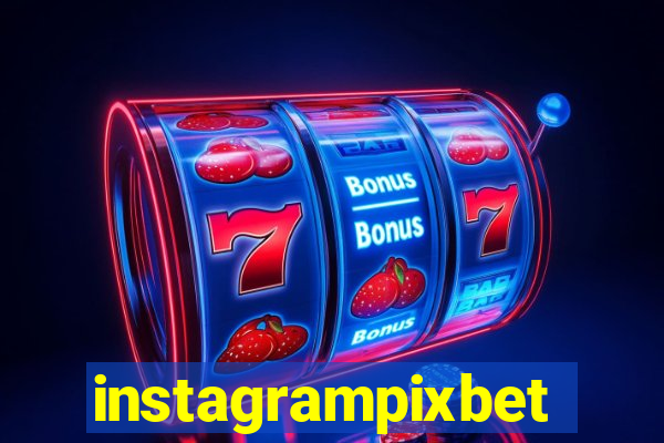 instagrampixbet