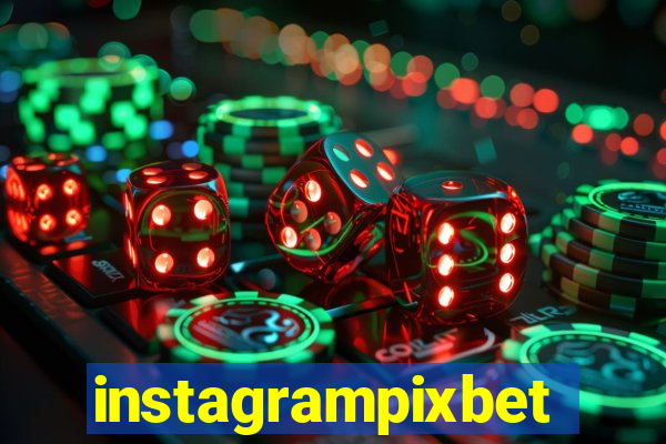 instagrampixbet