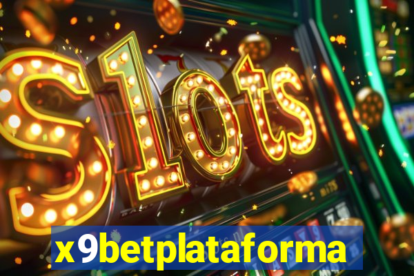 x9betplataforma