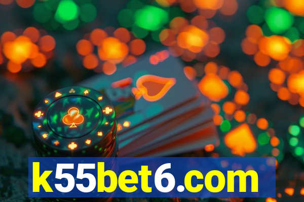 k55bet6.com